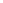 Enlistic Solutions logo - cybersecurity services South Africa