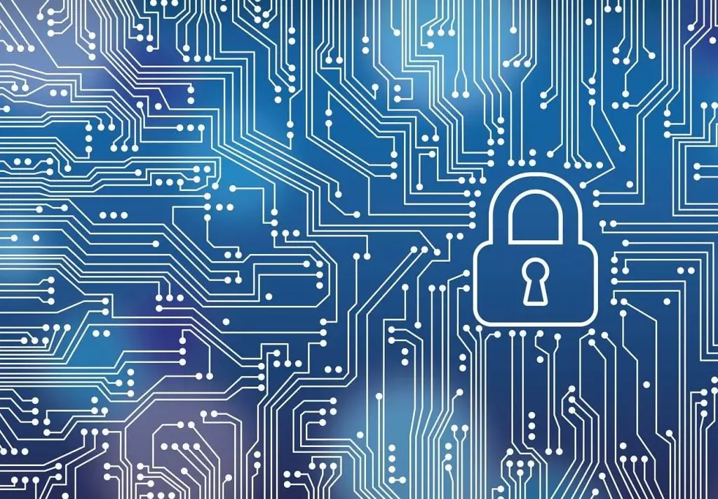 cyber security solutions for businesses