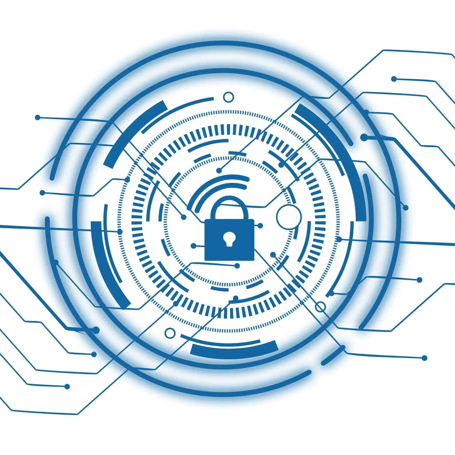 cybersecurity services south africa